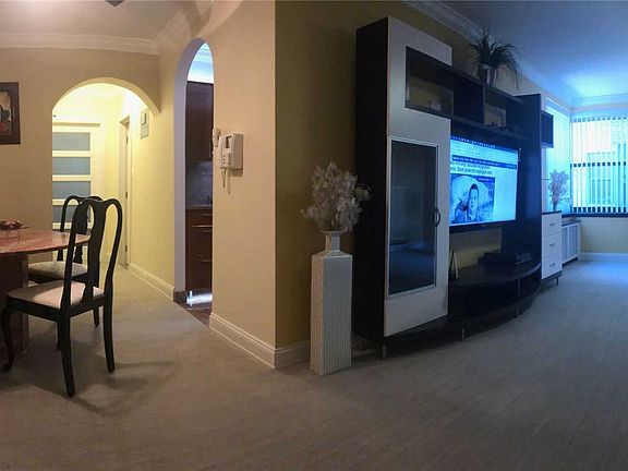 4th image of 32-25 90th St #310