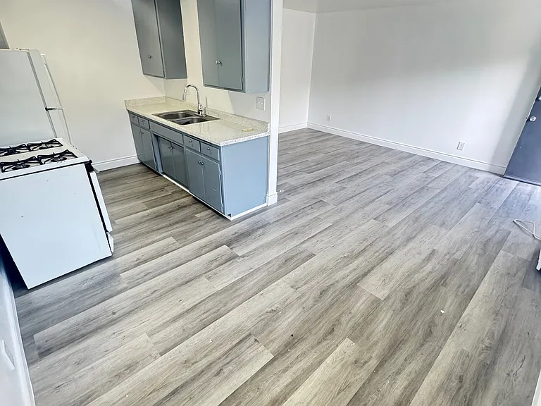 1133 E Alosta Ave #1150 — Photo 12