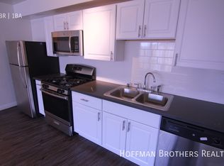 153 N Hoover St #2, Los Angeles, CA 90004