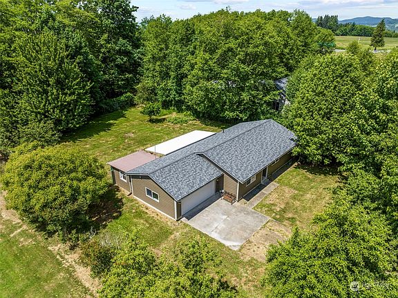 3rd image of 49 Morgan Drive