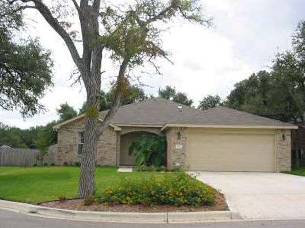 3015 Sun Dance Dr