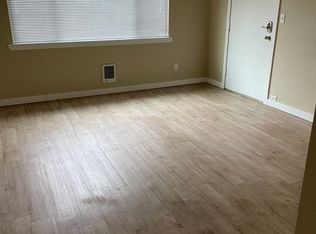 Fresco Apartments, Seattle, WA 98108