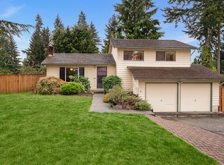 602 216th St SW, Bothell, WA 98021