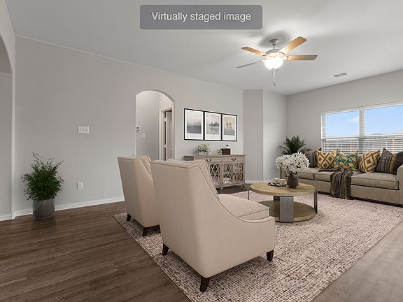 2nd image of 1541 Pompano Beach Dr