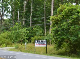 730 Back River Neck Rd, Baltimore, MD 21221