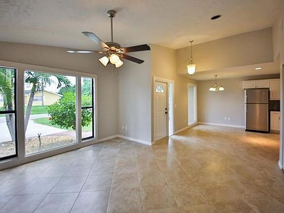 5th image of 17404 Barbara Dr
