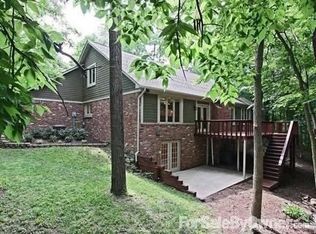 222 Poplar Ct, Noblesville, IN 46062