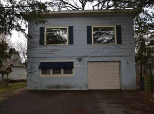 270 5th St, Marine On Saint Croix, MN 55047