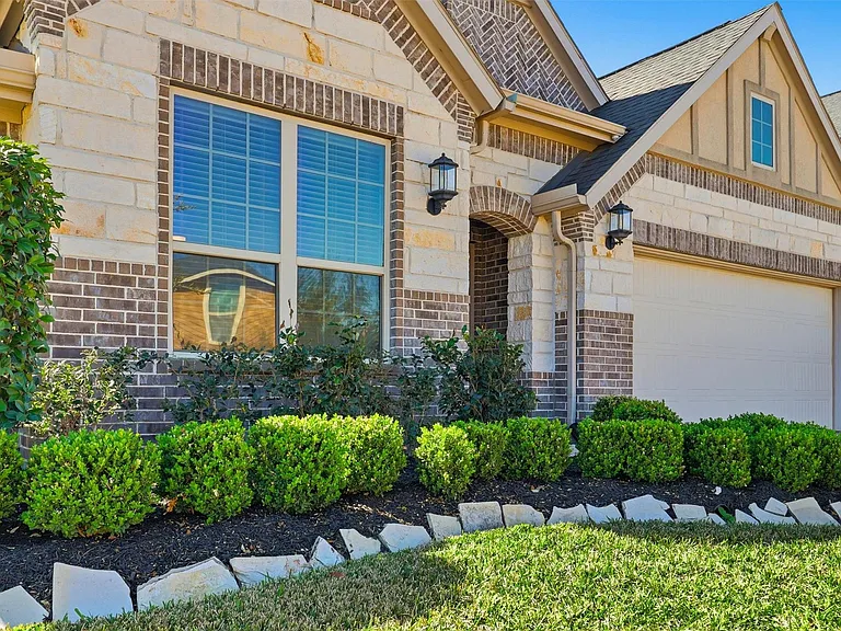 29315 Sagewood Arbor Ln — Photo 3