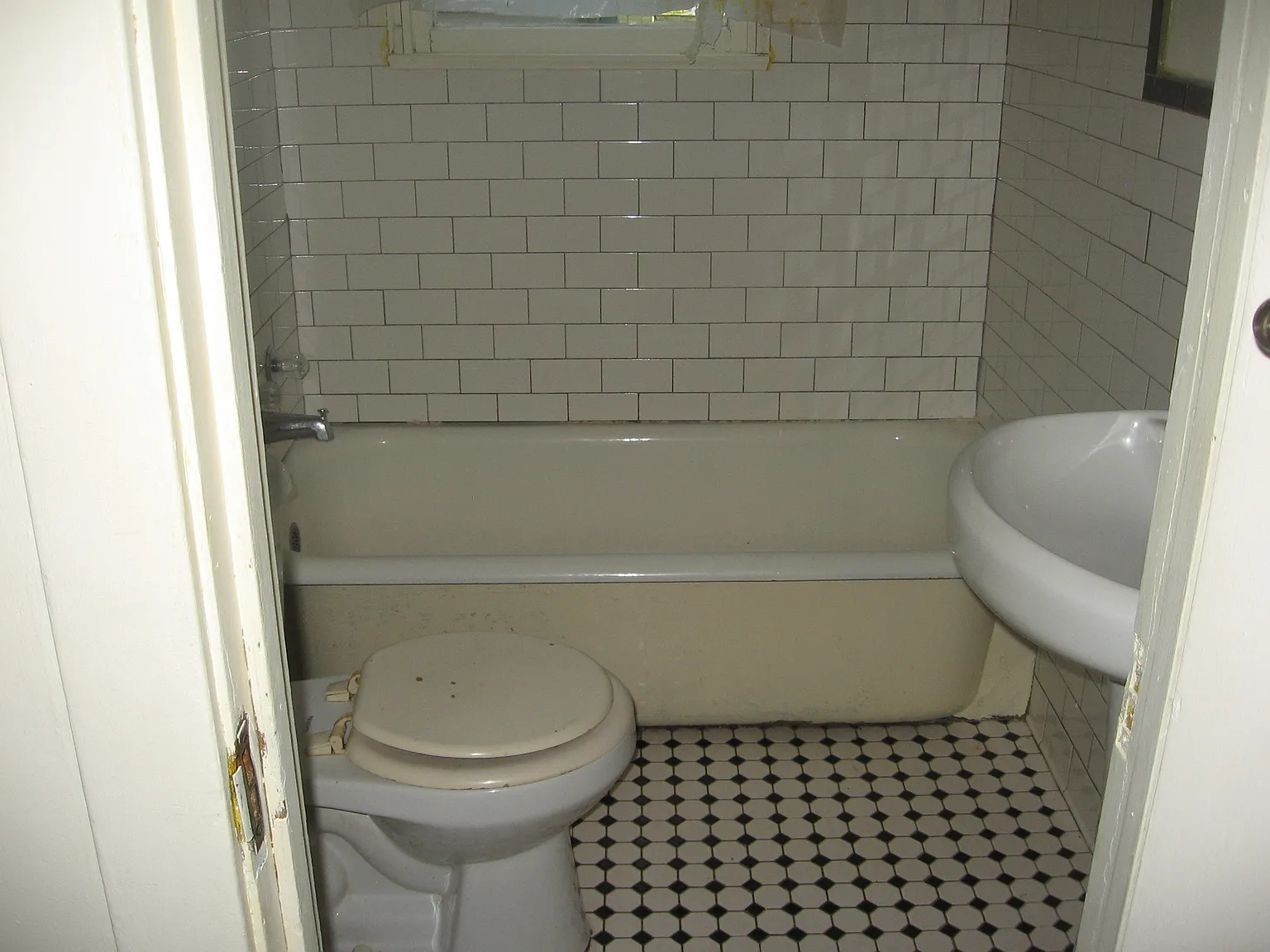 1 bed, 432 sqft, $625 — Photo 4