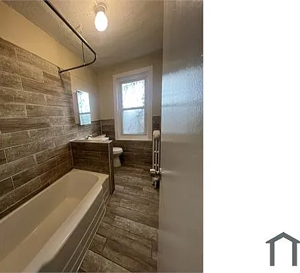 6146 Glenmore Ave #6146 — Photo 16