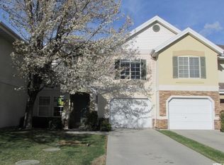 11989 S Draperville Ave, Draper, UT 84020