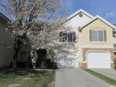 11989 S Draperville Ave, Draper, UT, 84020
