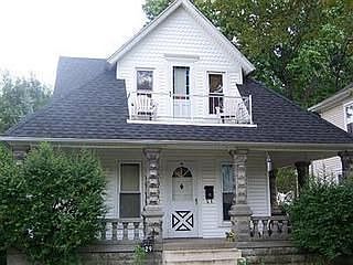 1st image of 1129 Washington Ave