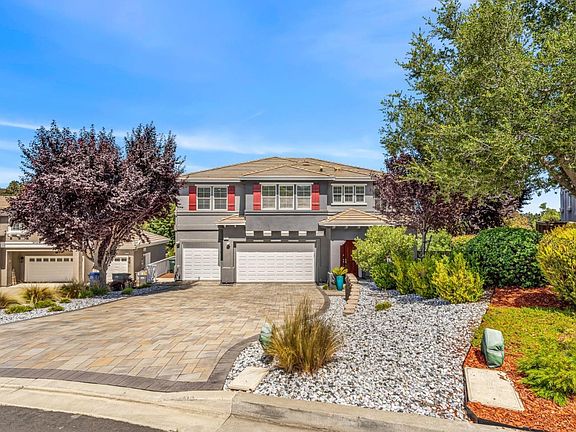 5th image of 1040 Peppermill Ct