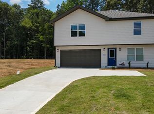 1341 E Atlanta Rd E, Stockbridge, GA 30281