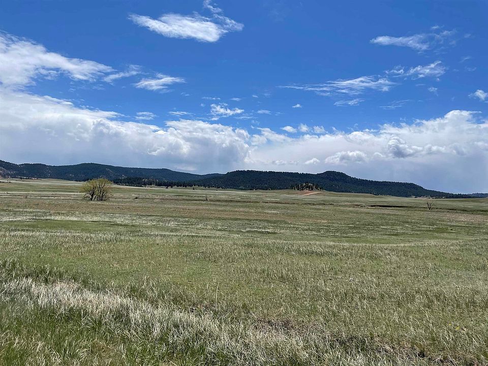 Pilger Mountain Rd, Edgemont, SD 57735 Zillow