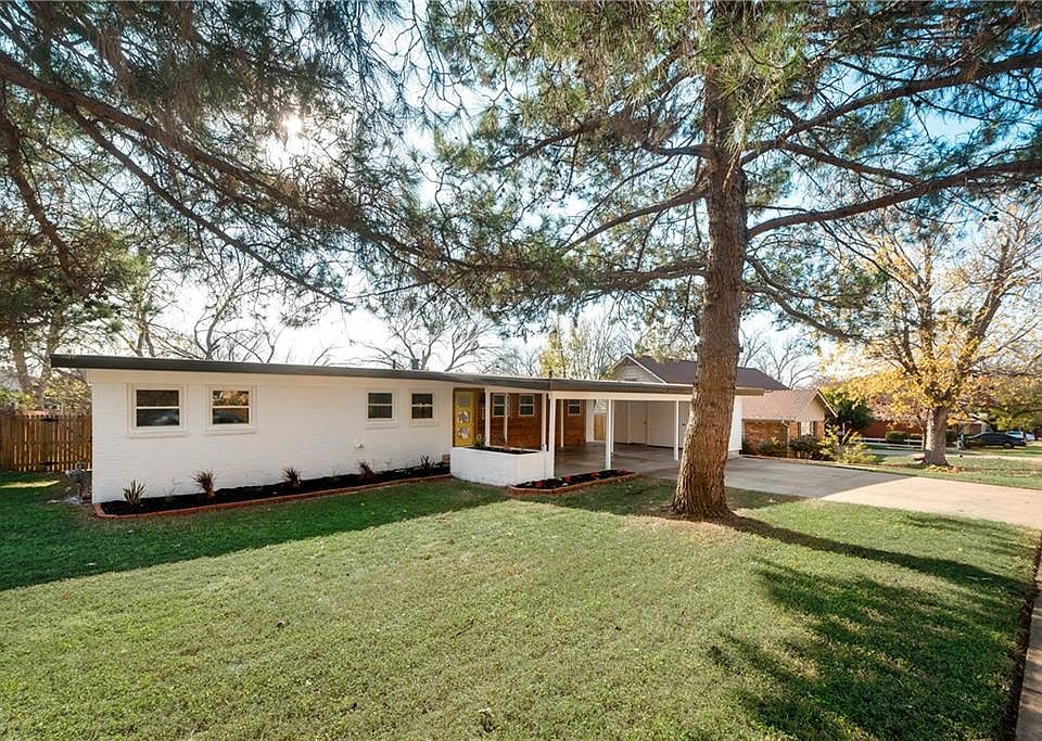 1st image of 3109 Westfield Ave