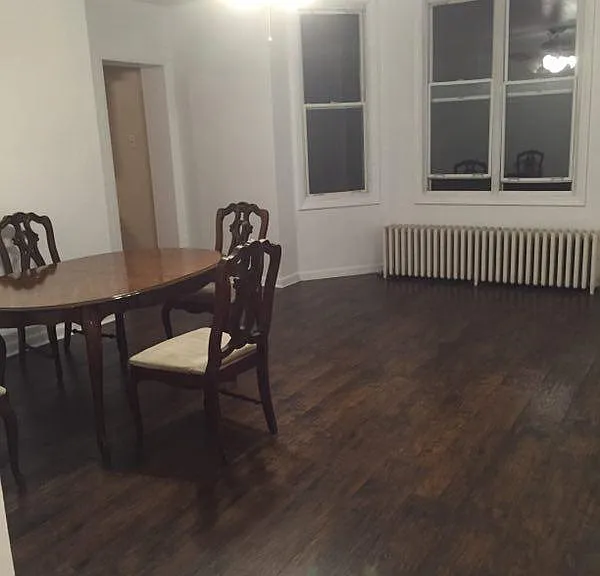 6360 Morrowfield Ave #1 — Photo 7