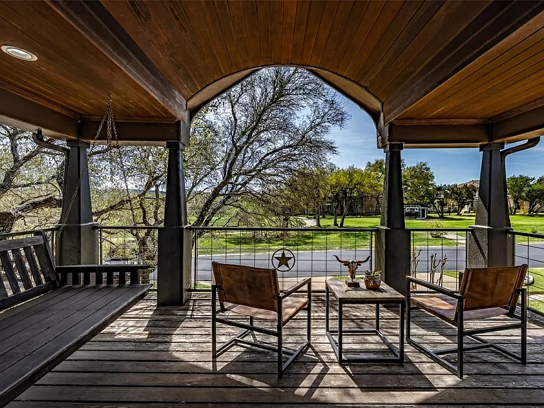 11 Treehaven Ln — Photo 24