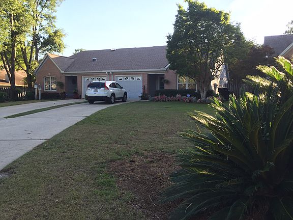 3rd image of 3577 Killarney Plaza Dr