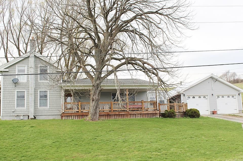 1st image of 209 Watkins Hill Rd