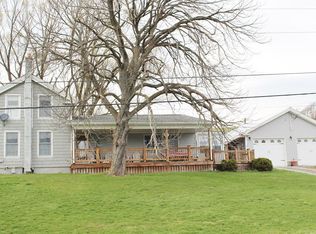 209 Watkins Hill Rd, Troy, PA 16947
