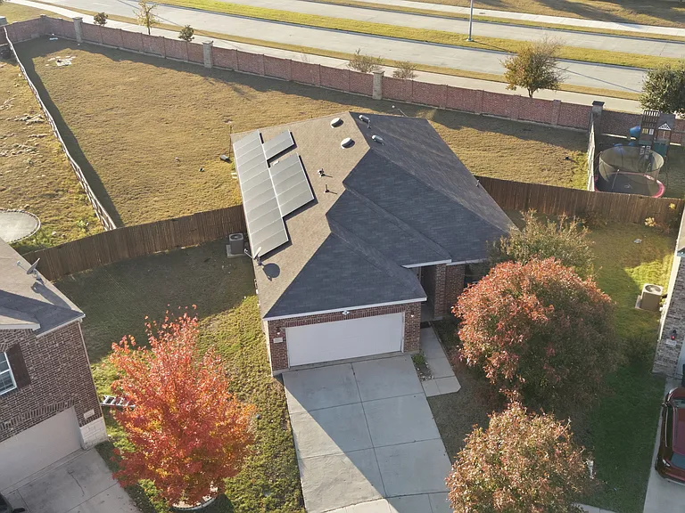 8101 Kurgan Trl — Photo 2