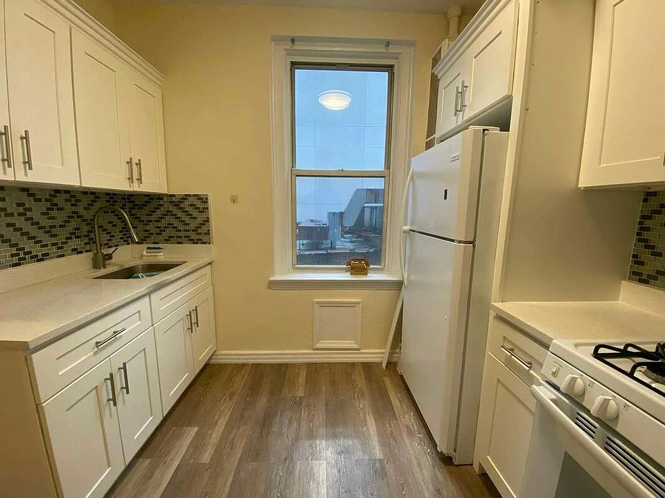 1st image of 108-22 72nd Ave #3EE