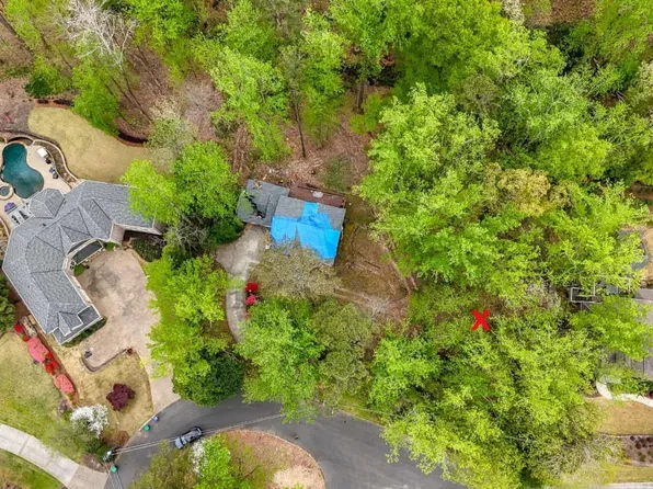 1348 Nerine Cir, Atlanta, GA 30338