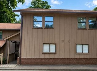 1102 Pine Tree Dr #1102, Buford, GA 30518
