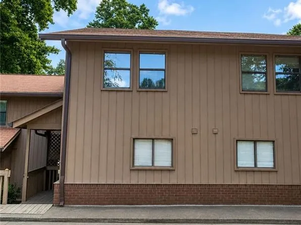 1102 Pine Tree Dr #1102, Buford, GA 30518