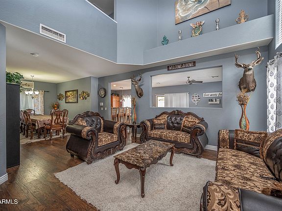 2nd image of 10216 W Parkway Dr