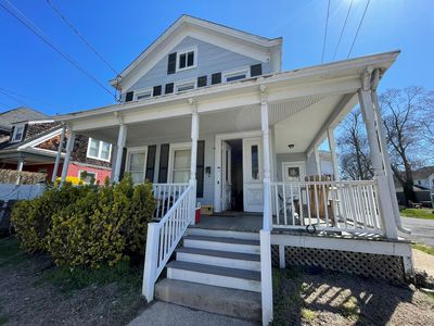 318 5th Avenue, Greenport, NY, 11944