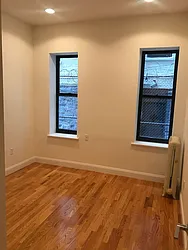 Rented by PMG Real Estate 