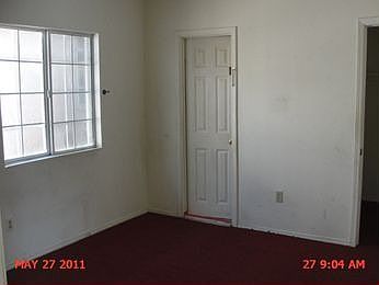 2nd image of 4309 S Hoover St