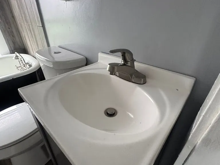 11521 Tuscora Ave — Photo 31