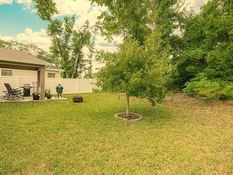 12791 John Crest Ct — Photo 20