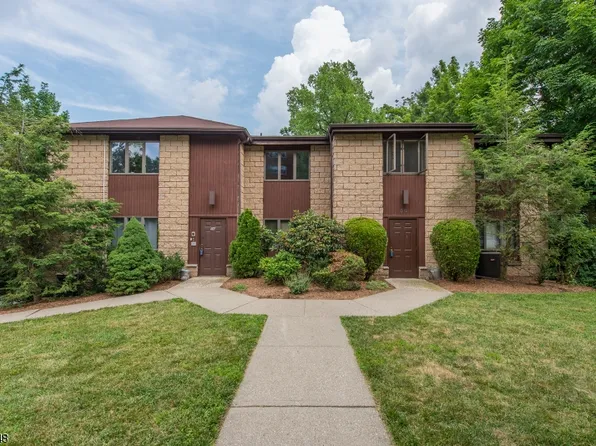 56 Gates Ave C0005 #5, Montclair Twp., NJ 07042