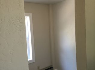 516 S Columbus Ave, Medford, OR 97501