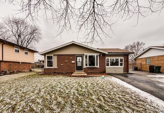 1st image of 16448 Craig Dr
