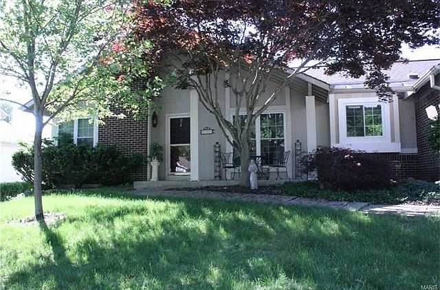 1st image of 16542 Branchwood Dr