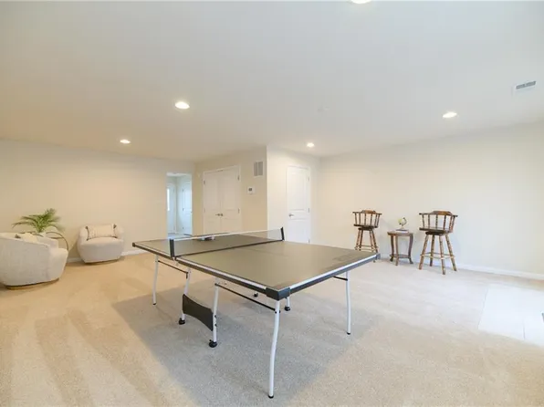 4004 Luminary Dr, Williamsburg, VA 23188