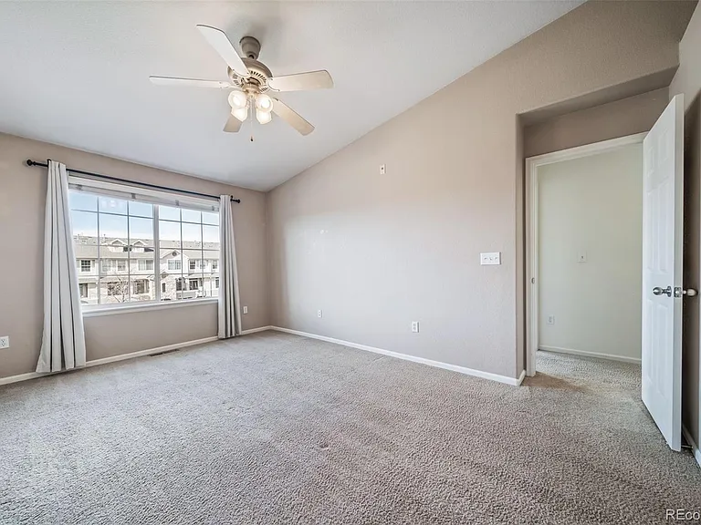 1540 S Florence Way #513 — Photo 18