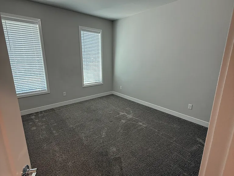 4658 Village View St — Photo 19
