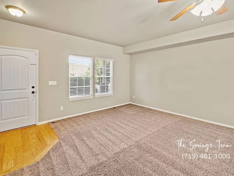 6358 Pilgrimage Rd — Photo 9
