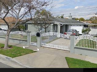13510 Markdale Ave, Norwalk, CA 90650