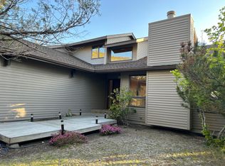 11822 SW Lodi Ct, Powell Butte, OR 97753