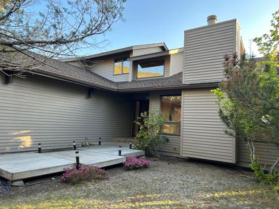 11822 SW Lodi Ct, Powell Butte, OR, 97753