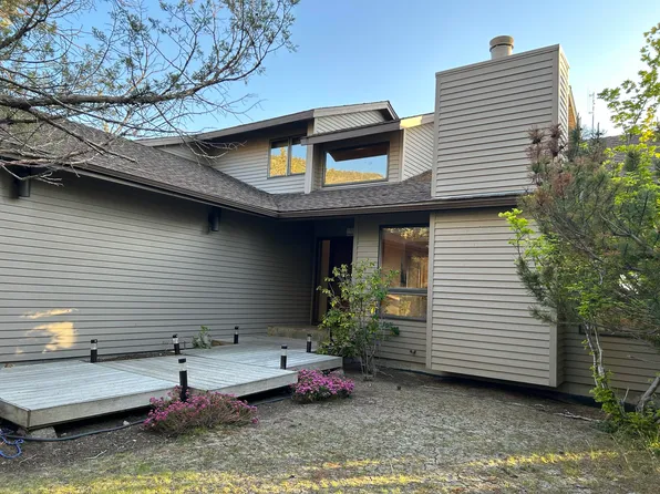 11822 SW Lodi Ct, Powell Butte, OR 97753